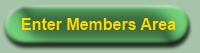 Enter Member Area