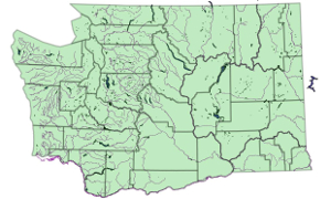 GIS- WA State cropped x180
