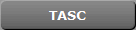TASC
